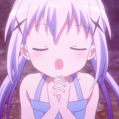 春假撞怀清明春日消费火力全开