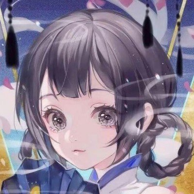 男子打麻将时猝死 家属怒告棋牌室