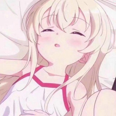 博士执意要给骗子转77万元 警察拦截